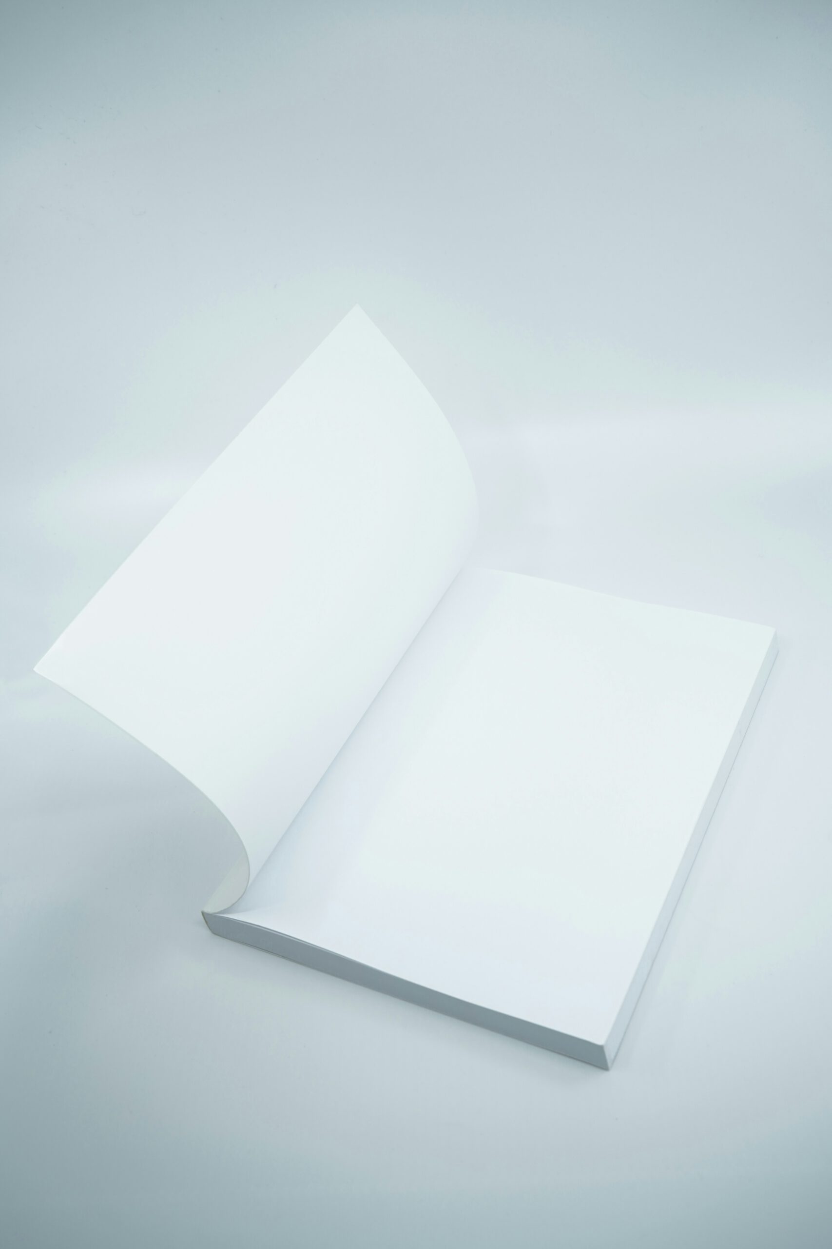 EATURAL Workbook Cover